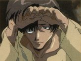 Otaku Gallery  / Anime e Manga / Saiyuki / Personaggi / Cho Hakkai / img_hakkai (5).jpg